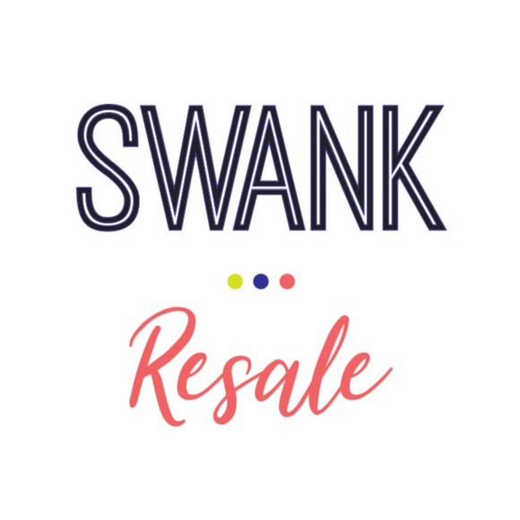 swankresale